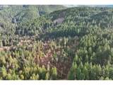 0 Belle Lake Rd - Photo 22