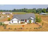 3670 Westside Rd - Photo 1