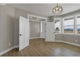 3670 Westside Rd - Photo 10