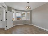 3670 Westside Rd - Photo 11