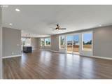3670 Westside Rd - Photo 12