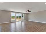 3670 Westside Rd - Photo 13