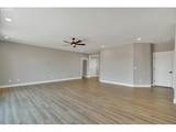 3670 Westside Rd - Photo 14