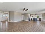 3670 Westside Rd - Photo 15