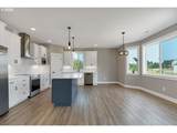 3670 Westside Rd - Photo 16