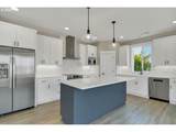 3670 Westside Rd - Photo 17
