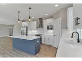 3670 Westside Rd - Photo 18