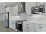 3670 Westside Rd - Photo 19
