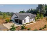 3670 Westside Rd - Photo 2