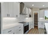 3670 Westside Rd - Photo 20