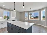 3670 Westside Rd - Photo 21