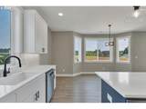 3670 Westside Rd - Photo 22