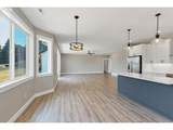 3670 Westside Rd - Photo 23