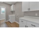 3670 Westside Rd - Photo 24