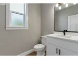 3670 Westside Rd - Photo 25