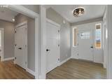 3670 Westside Rd - Photo 26