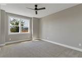 3670 Westside Rd - Photo 27
