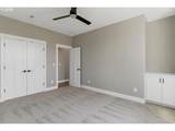 3670 Westside Rd - Photo 28