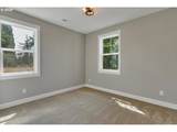 3670 Westside Rd - Photo 29