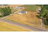 3670 Westside Rd - Photo 3