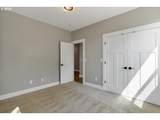 3670 Westside Rd - Photo 30