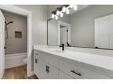 3670 Westside Rd - Photo 31