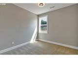 3670 Westside Rd - Photo 32