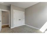 3670 Westside Rd - Photo 33