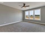 3670 Westside Rd - Photo 34