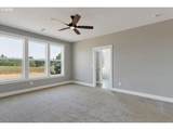 3670 Westside Rd - Photo 35