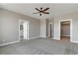 3670 Westside Rd - Photo 36