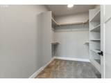 3670 Westside Rd - Photo 37