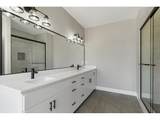 3670 Westside Rd - Photo 38
