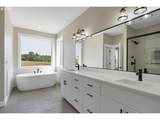 3670 Westside Rd - Photo 39