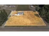 3670 Westside Rd - Photo 4