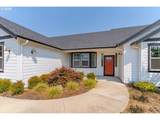 3670 Westside Rd - Photo 40