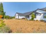 3670 Westside Rd - Photo 41