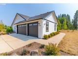 3670 Westside Rd - Photo 42