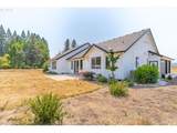 3670 Westside Rd - Photo 43