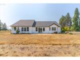 3670 Westside Rd - Photo 44
