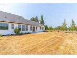 3670 Westside Rd - Photo 45