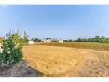 3670 Westside Rd - Photo 46
