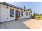 3670 Westside Rd - Photo 47