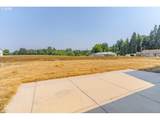 3670 Westside Rd - Photo 48