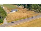 3670 Westside Rd - Photo 5