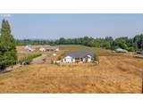 3670 Westside Rd - Photo 6