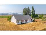 3670 Westside Rd - Photo 7