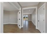 3670 Westside Rd - Photo 8