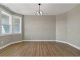 3670 Westside Rd - Photo 9