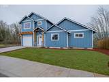 1453 45TH Ave - Photo 1